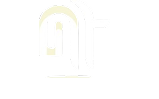 logo-img