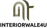 logo-img